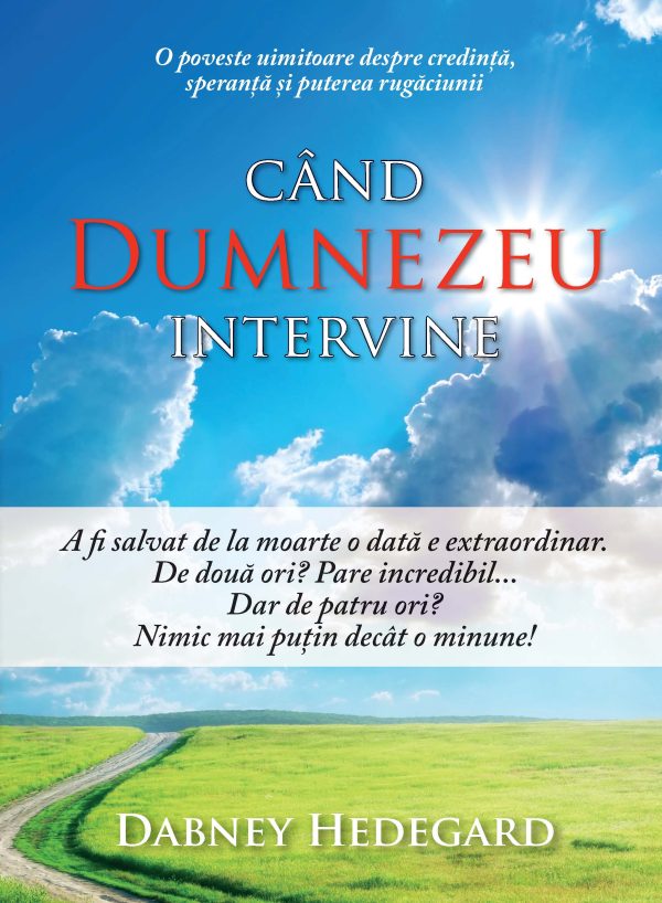 1441889231_canddzeu_3183 Când Dumnezeu intervine