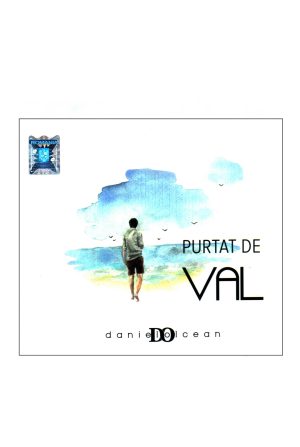 1442399117_daniel_o_3238 CD Daniel Olcean - Purtat de val