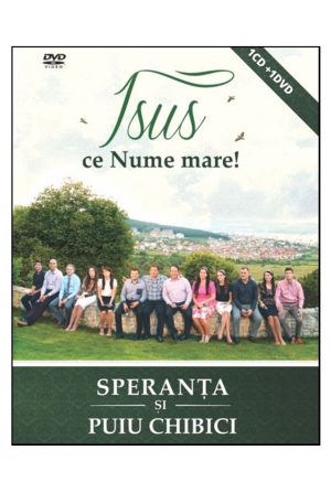 1442405441_sp_puiu_3239 DVD - Speranta si P. Chibici