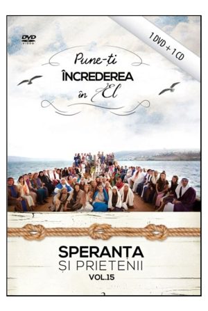 1442406348_sp_15_3240 DVD - Speranta si prietenii #15