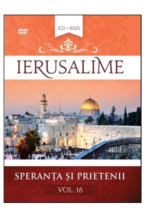 1442407745_sp_16_3241 DVD - Speranta si prietenii #16