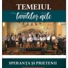 DVD - Speranta si prietenii #17