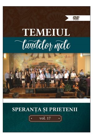 1442408213_sp_17_3242 DVD - Speranta si prietenii #17