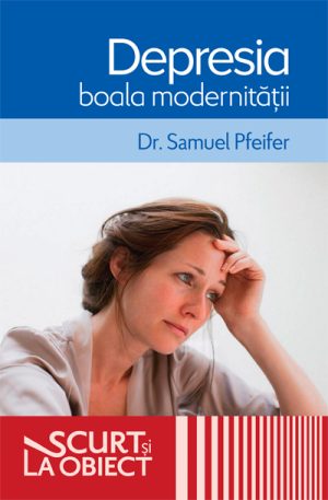 1442467442_depresia_3247 Depresia, boala modernitatii