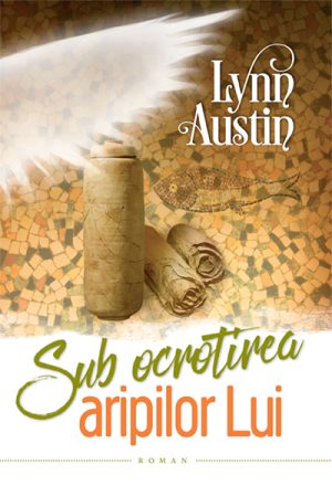 1442467616_sub_3248.ocrotirea Sub ocrotirea aripilor Lui