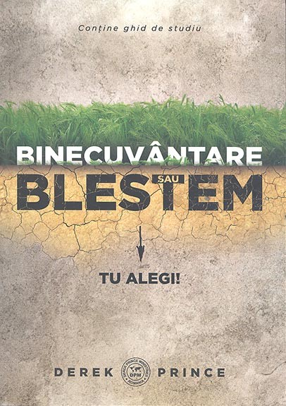 1442836793_binecuvantare_sau_blestem_fata_463 Binecuvantare sau blestem