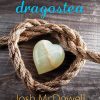 Cum arata dragostea