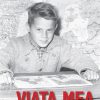 Viata mea de la derbedeu la misionar