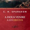 A doua venire a lui Hristos