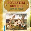 Povestiri biblice pentru copii