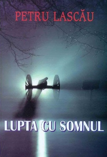 Lupta cu somnul