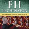 Fii închinător! Comentariu pe Psalmi