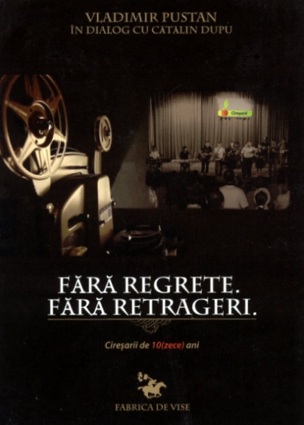 1447239414_13579_3354 Fara regrete. Fara retrageri.