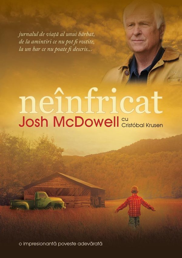 1447676003_neinfricat_1_3357 Neinfricat