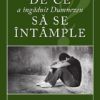 De ce a ingaduit Dumnezeu sa se intample