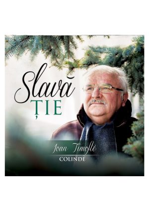 1448364638_ioan_3368 CD Ioan Timofte - Slava Tie