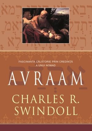 Avraam