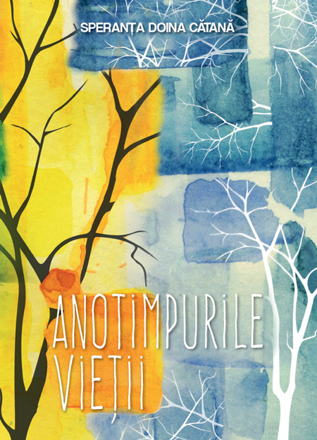 1450791654_anotimpurile_vietii1_3377 Anotimpurile vieţii