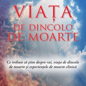 Viata de dincolo de moarte