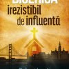 Biserica irezistibil de influenta