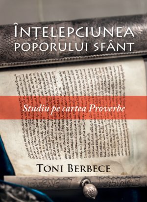 1453273852_intelepciunea_poporului_sfant4_3385 Înţelepciunea poporului sfânt