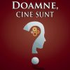 Arată-mi, Doamne, cine sunt