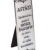 Oglinza - Astazi...