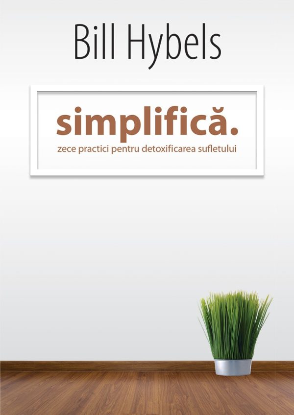 1454929526_simplifica_3392 Simplifica.