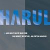 Harul