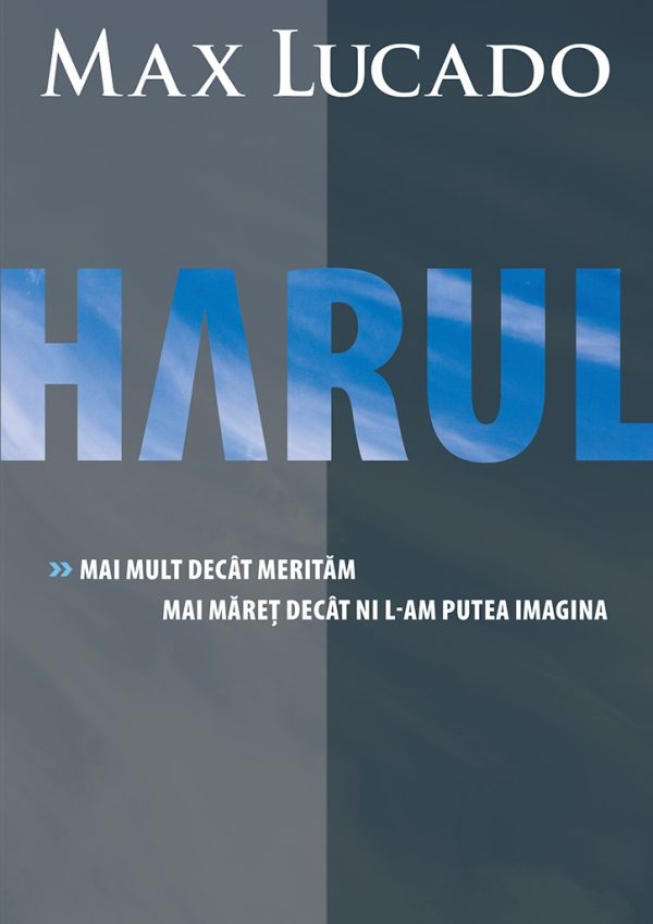 1455204330_harul_3393 Harul