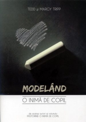 1455279721_modeland_o_inima_3394 Modeland o inima de copil