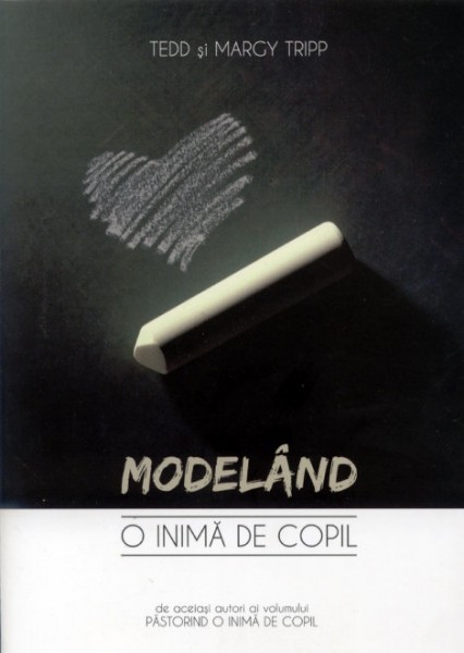 1455279721_modeland_o_inima_3394 Modeland o inima de copil