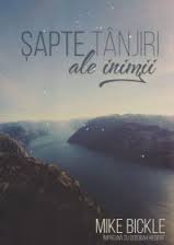 1455635584_sapte_3396 Sapte tanjiri ale inimii
