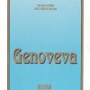 Genoveva