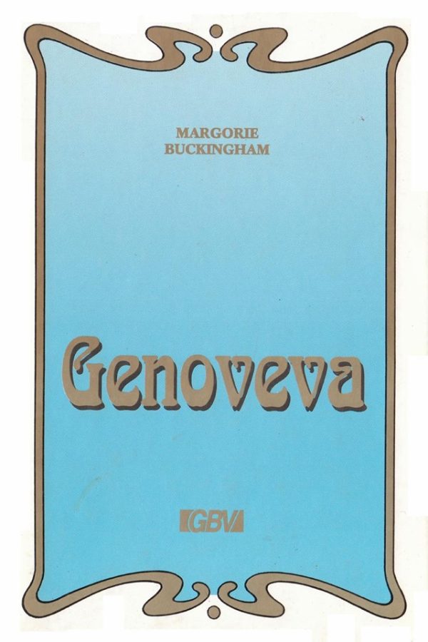 1456307132_geno_3398 Genoveva