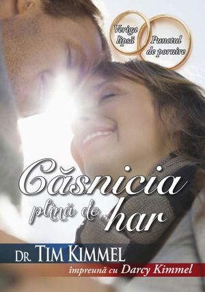 1456995744_casnicia_plina_de_har_3406 Casnicia plina de har