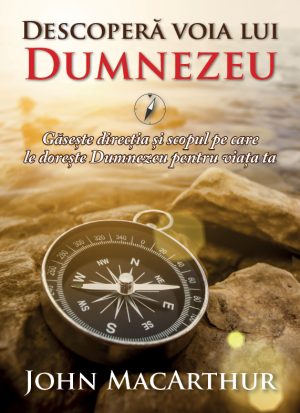 1458036296_descopera_voia_lui_dumnezeu1_3412 Descoperă voia lui Dumnezeu