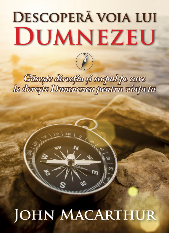 1458036296_descopera_voia_lui_dumnezeu1_3412 Descoperă voia lui Dumnezeu