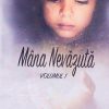 Mana nevazuta