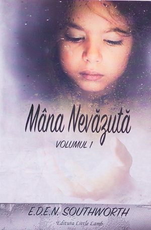 Mana nevazuta