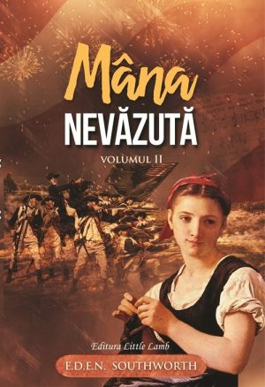 Mana nevazuta - vol 2