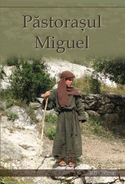 Pastorasul Miguel