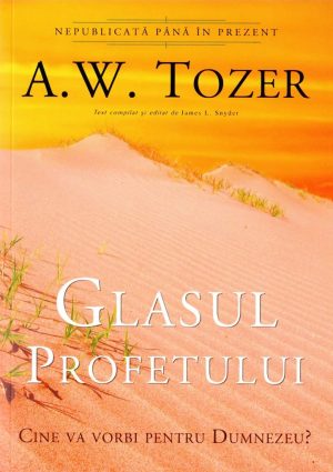 1458629226_glasulprofetului_1_3418 Glasul profetului