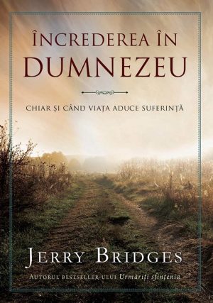 1458629495_incredereaindumnezeu_3419 Increderea in Dumnezeu