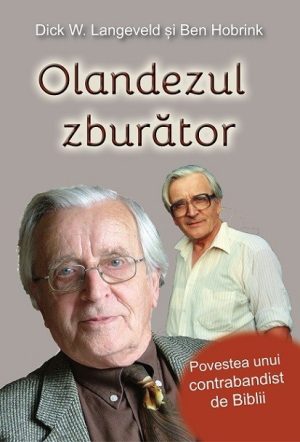 1459945665_olandezul_zburator_3435 Olandezul zburator
