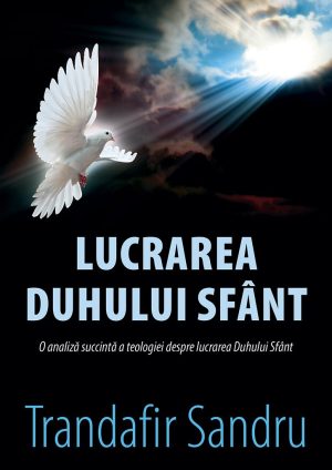 1459946074_lucrareaduhuluisfantsandrued2_3436 Lucrarea Duhului Sfant