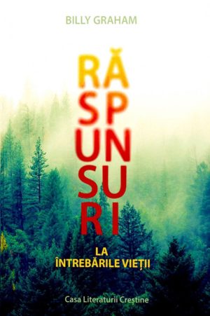 1460534746_raspunsurilaintrebarilev_3437 Raspunsuri la intrebarile vietii