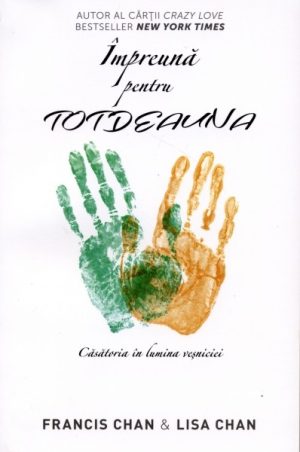 Impreuna pentru totdeauna