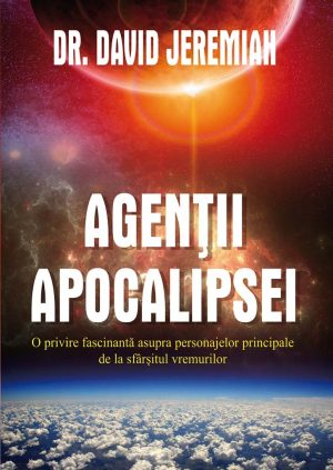 1461756041_agentiiapocalipsei_3446 Agentii Apocalipsei
