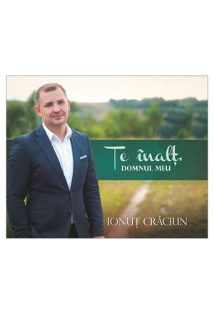 1462443773_cd_ionut_3452 CD Ionut Craciun - Te inalt, Domnul meu